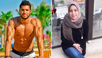 تقرير لجنة الطب الشرعى فى قضية مذبحة الرحاب يؤكد عدم وجود شبهة جنائية (خبر)