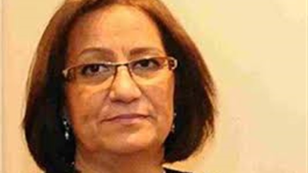نائبة تطالب بوضع ضريبة على الدروس الخصوصية (خبر)