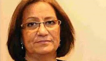 نائبة تطالب بوضع ضريبة على الدروس الخصوصية (خبر)