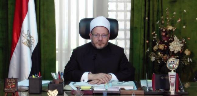 أزمة زكاة الفطر: «السلفية» تطلب إخراجها حبوباً.. و«الإفتاء»: نقداً (ريبورتاج)