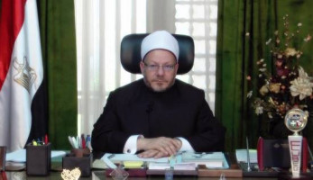 أزمة زكاة الفطر: «السلفية» تطلب إخراجها حبوباً.. و«الإفتاء»: نقداً (ريبورتاج)