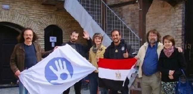 دولة «أوزوبيس» تطلب مواطنين.. «اوعى تصدق الكلام ده» (فيتشر)