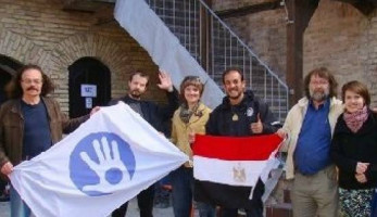 دولة «أوزوبيس» تطلب مواطنين.. «اوعى تصدق الكلام ده» (فيتشر)