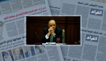 حى دار السلام يحذر من غسل السيارات بالشوارع ويؤكد: نراقب بالكاميرات