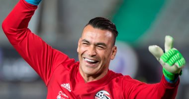 فيديو.. قبل الحضرى.. 10 لاعبين تخطوا حاجز «العمر» فى كأس العالم - اليوم السابع