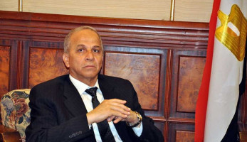 محافظ القليوبية للطب البيطري: «صوروا لي الكلاب بعد التخلص منها»