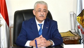 شاهد.. وزير التعليم: مصر لا تحتمل شهادات "أكتر من كده"
