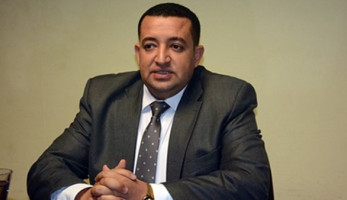وكيل 'إعلام البرلمان' يرد على إدعاءات 'الصحفيين' بشأن قانون تنظيم ‏الصحافة