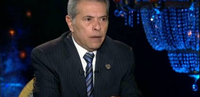 توفيق عكاشة: ثورات الربيع العربي كانت تدميرا لاقتصاد الدولة