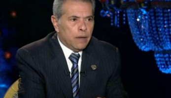 توفيق عكاشة: ثورات الربيع العربي كانت تدميرا لاقتصاد الدولة