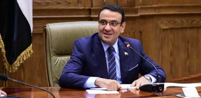 "متحدث البرلمان": بعض النواب سافروا إلى روسيا على نفقتهم الخاصة