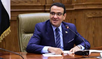 "متحدث البرلمان": بعض النواب سافروا إلى روسيا على نفقتهم الخاصة