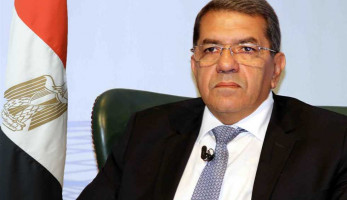 وزير المالية: نجحنا في تحقيق فائض أولى بـ2 مليار جنيه للمرة الأولى منذ 10 سنوات