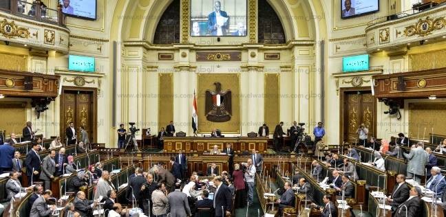 برلماني يتقدم بطلب إحاطه للرقابة على إعلانات جمع التبرعات خلال رمضان