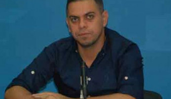 كريم شحاتة: التليفزيون المصرى قد لا يذيع مباريات مونديال روسيا