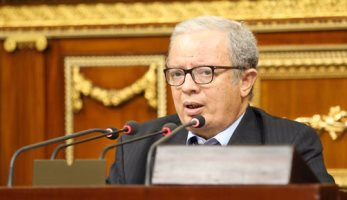 رئيس "خطة البرلمان" يوجه 5 توصيات لوزير المالية الجديد.. تعرف عليها - اليوم السابع