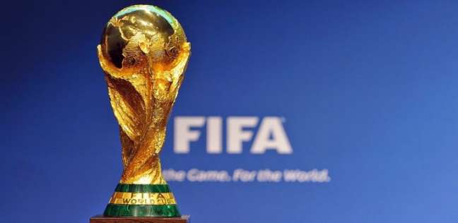 لهذا السبب تراجع التلفزيون المصري عن بث مباريات كأس العالم