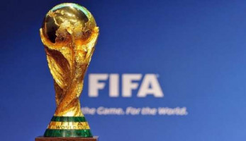 لهذا السبب تراجع التلفزيون المصري عن بث مباريات كأس العالم