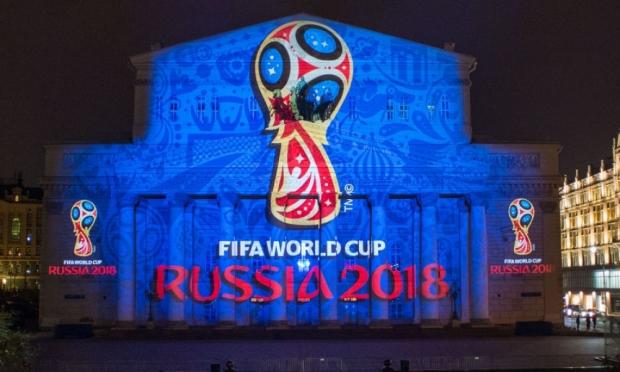 في مثل هذا اليوم.. نتائج كارثية للعرب وأكبر فوز في تاريخ كأس العالم