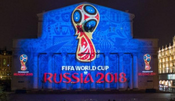في مثل هذا اليوم.. نتائج كارثية للعرب وأكبر فوز في تاريخ كأس العالم
