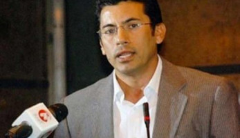 فيديو.. أول تصريح من وزير الرياضة الجديد عن الأهلي والزمالك