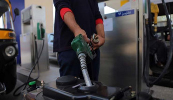 بدأت بالمترو وانتهت بالوقود.. 6 زيادات في الأسعار خلال شهر