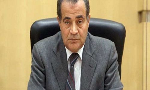 وزير التموين يكشف حقيقة صدور قرارات صعبة خلال ساعات
