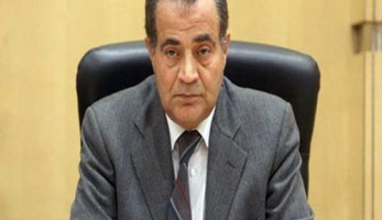 وزير التموين يكشف حقيقة صدور قرارات صعبة خلال ساعات