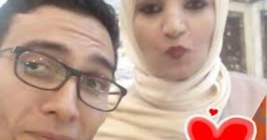 حكاية سيدات خالفن طبيعة الأنثى و"جوزوا جوزهم".. تقدرى تعملى زيهم؟