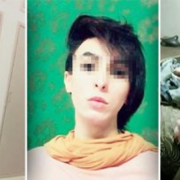 "اليوم السابع" ترصد في تقرير ملامح حياة "المتحولون جنسيا" في مصر من خلال "حالة واحدة فقط"