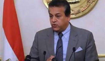 فيديو.. وزير التعليم العالي يكشف موقفه من إلغاء نظام تنسيق القبول بالجامعات
