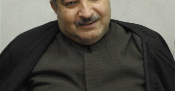 سامي العسالة: الإعلام سبب تكاسل الناس عن العبادة بعد رمضان