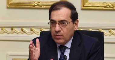 "البترول": طرح بنزين 87 الجديد مازال تحت الدراسة ولم نحدد سعره - اليوم السابع