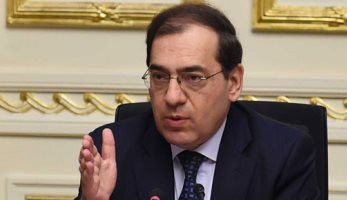 "البترول": طرح بنزين 87 الجديد مازال تحت الدراسة ولم نحدد سعره - اليوم السابع