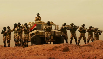 مدير إدارة التجنيد: شهادة الجيش الجديدة فى حجم الكارنيه الشخصى