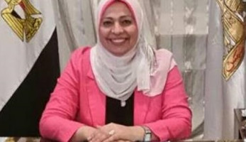 الدورات التدريبية ليست شرطا لنجاح طلاب الثانوية باختبار القدرات