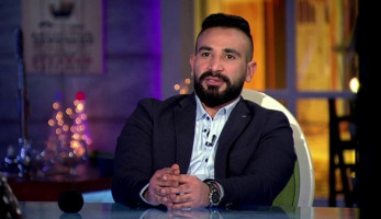 حقيقة القبض على أحمد سعد بسبب فيديو "إفرض ضريبة"