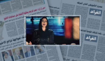 محامى بطلة كليب "عندى ظروف": شيما خرجت من السجن وهتغنى تانى