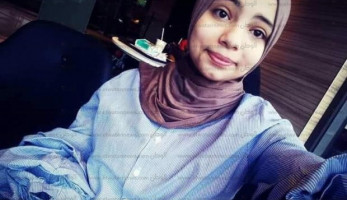 بعد أسبوع من تفوقها في «الإعدادية».. مقتل طالبة وأسرتها خلال مباراة مصر وروسيا