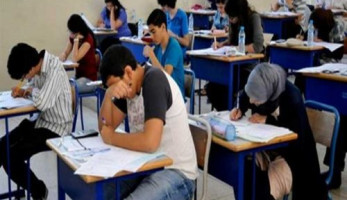 بالفيديو.. حقيقة بلوغ نسبة النجاح في العينة العشوائية للفيزياء 33%