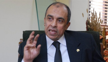 "الزراعة": فتح سوقين جديدين للموالح والعنب في أوروجواي