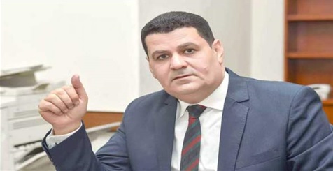 «حماية المستهلك»: إجراءات رادعة ضد الإعلانات المضللة