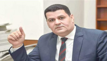 «حماية المستهلك»: إجراءات رادعة ضد الإعلانات المضللة