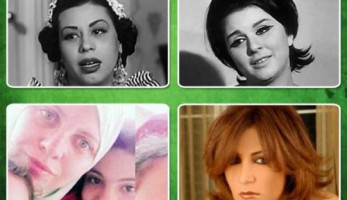 آخرهم أحفاد المرسى أبو العباس.. جرائم راح ضحيتها مشاهير