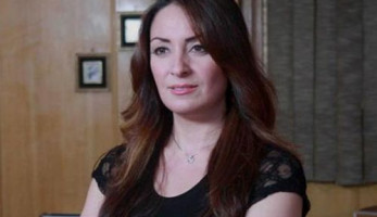 ننشر التفاصيل الكاملة لاتهام الفنانة نرمين الفقي بالنصب حتى براءتها