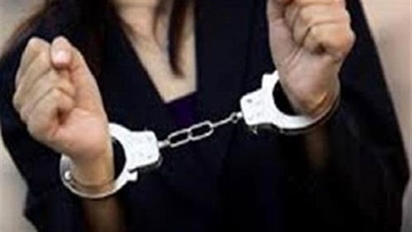 بواقعة ' المرأة والساطور'.. إخلاء سبيل الجزار وحبس زوجته بتهمة الزنا في المقطم