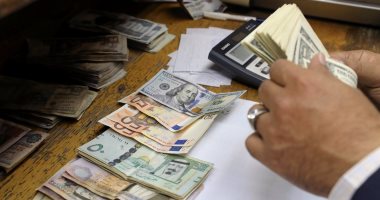 خطة جديدة للجنة "التحفظ على أموال الإخوان" لمواجهة الإرهاب ومصادر تمويله.. التحفظ على 40 شركة صرافة تحول الأموال بطرق غير مشروعة.. ورصد شخصيات فى 3 محافظات مجاورة لشمال سيناء يدعمون الجماعات الإرهابية