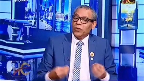 بالفيديو.. عالم فلك يحذر: يوم نحس في كل شهر