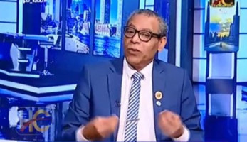 بالفيديو.. عالم فلك يحذر: يوم نحس في كل شهر