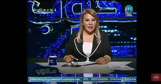 ضحايا التسويق الالكترونى: نصبوا علينا وباعوا لنا الوهم.. فيديو